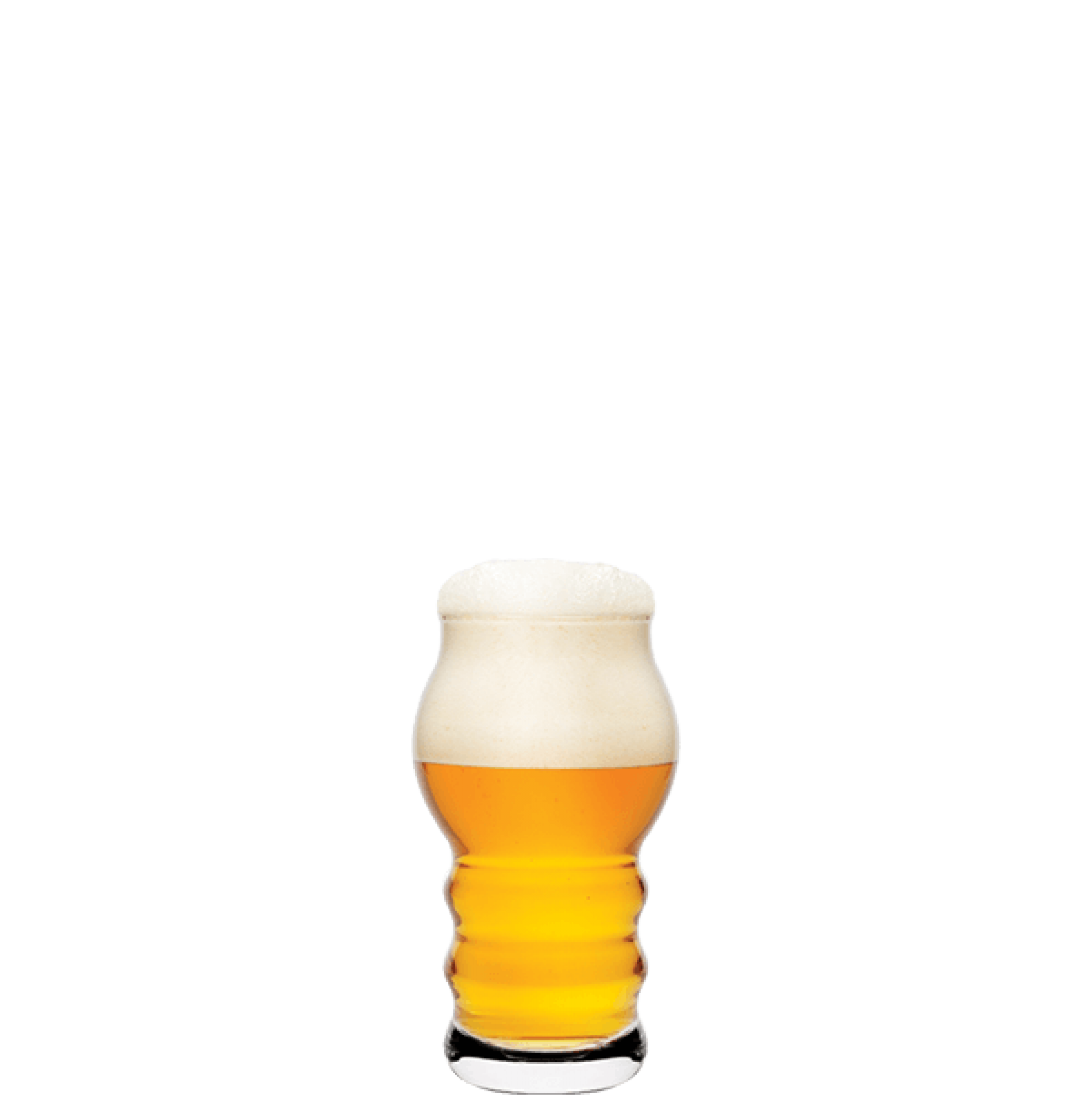 CRAFT BEER 420685 - BİRA